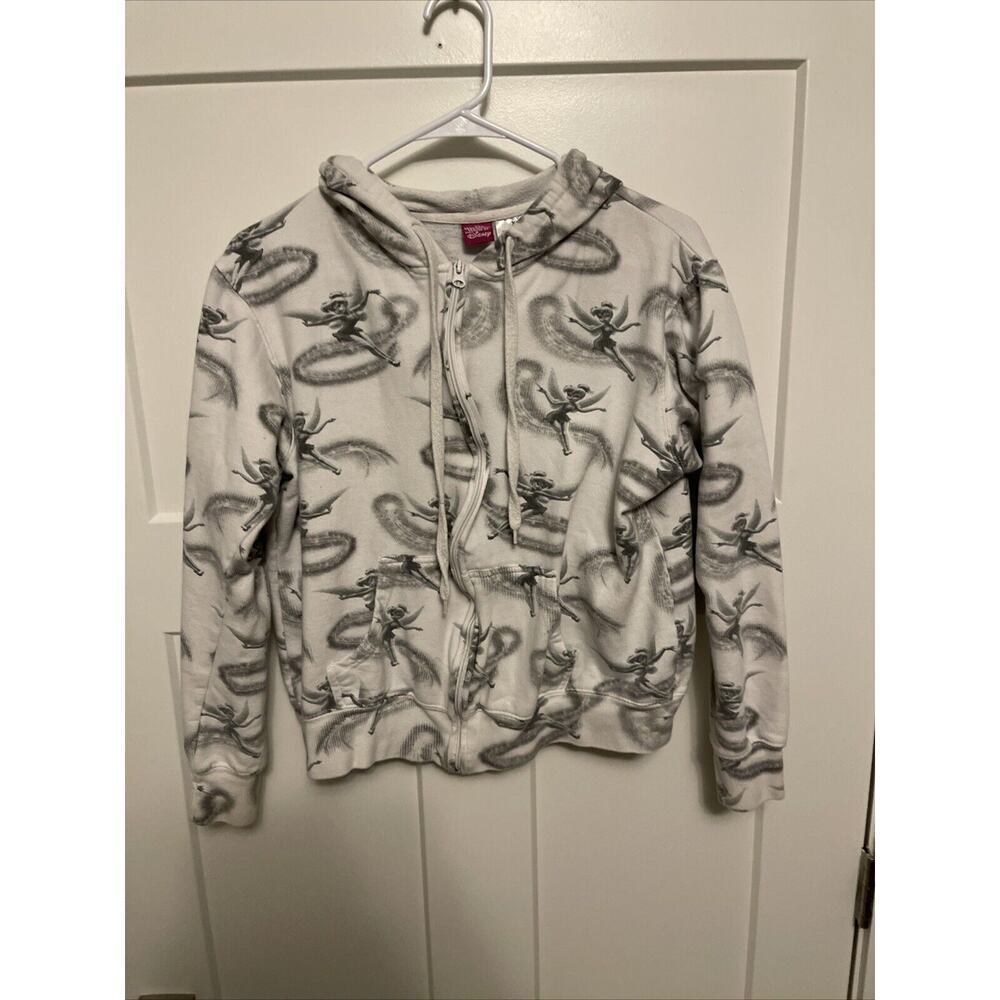The wonderful world of Disney Tinker Bell size XL